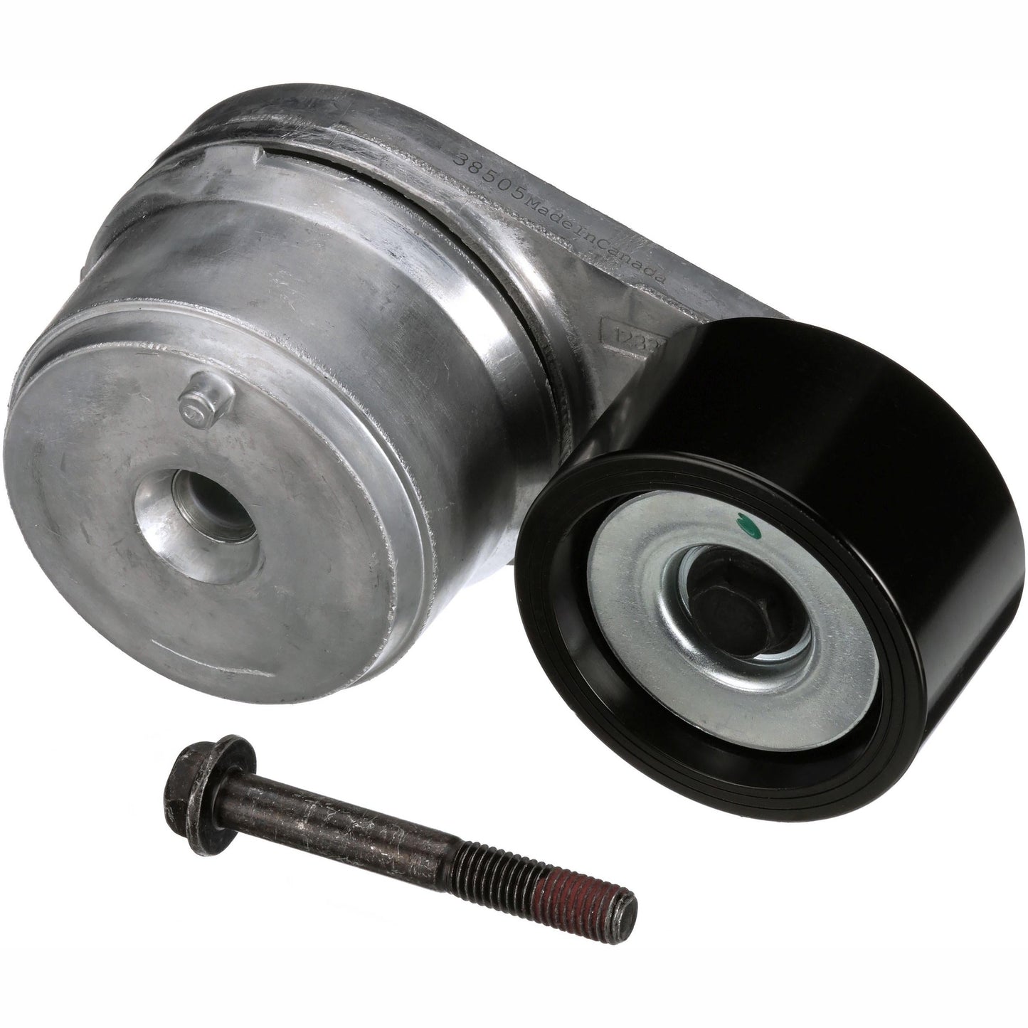 GATES GATT38505 V-Ribbed Belt Tensioner Lever