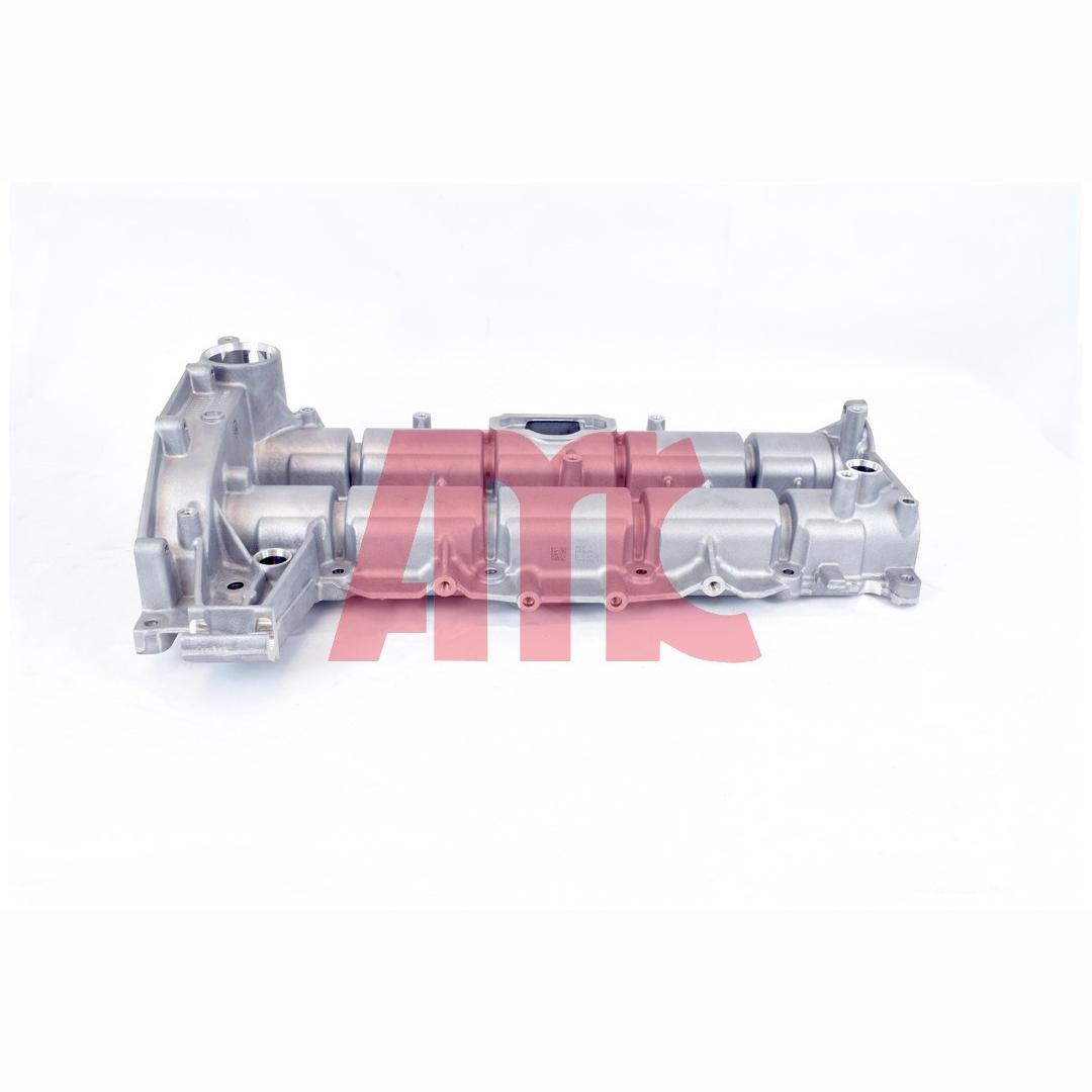 AMC AMC647260K Camshaft Kit