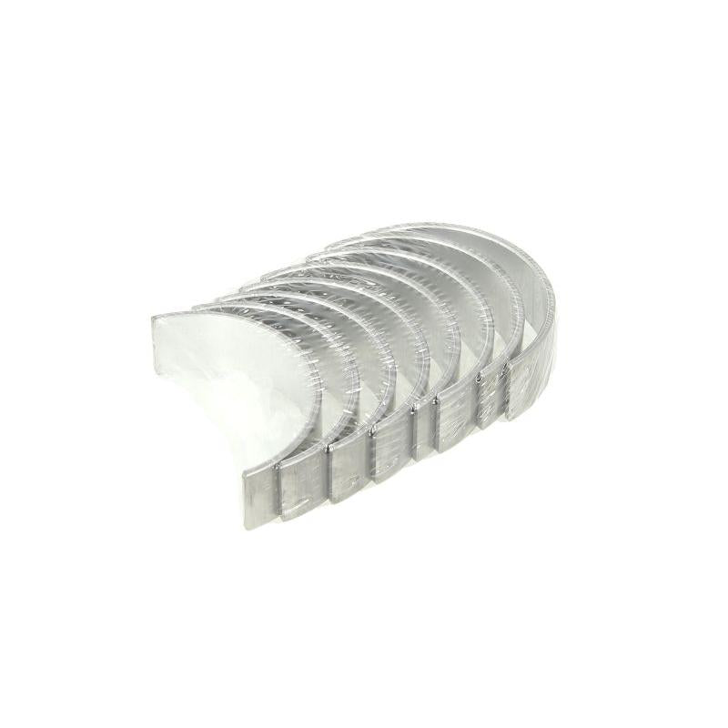 KOLBENSCHMIDT CB-1471A0.50 Connecting Rod Bearing Set
