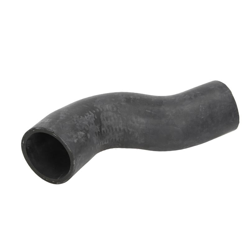 THERMOTEC DNF080TT Heat Exchanger (Heating) Hose