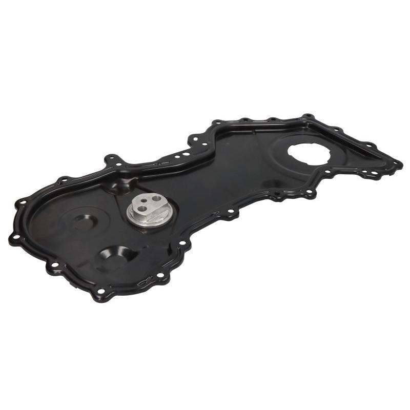 AKUSAN ETC007AKN Timing Case Cover