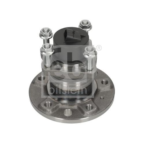 FEBI FE14694 Wheel Hub