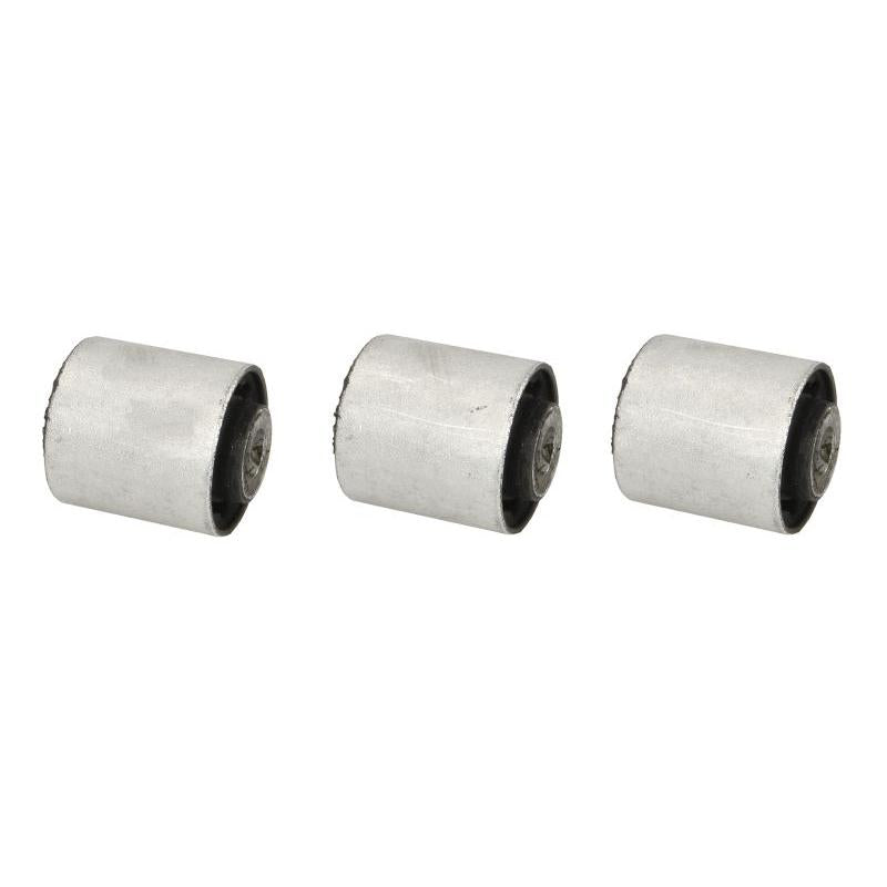 FEBI FE26212 Axle Beam Repair Kit
