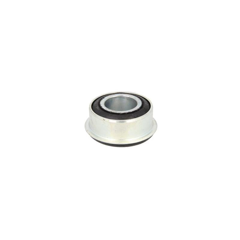 S-TR STR-1201120 Control/Trailing Arm Mounting