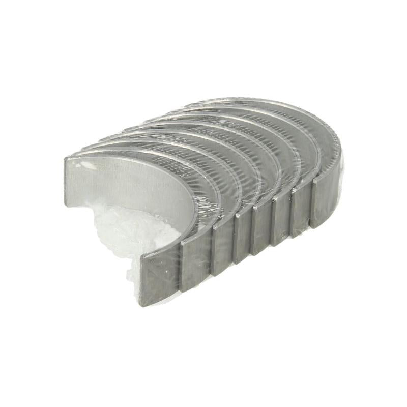 KOLBENSCHMIDT CB-1471ASTD Connecting Rod Bearing Set