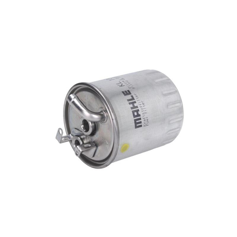 KNECHT KL100/2 Fuel Filter