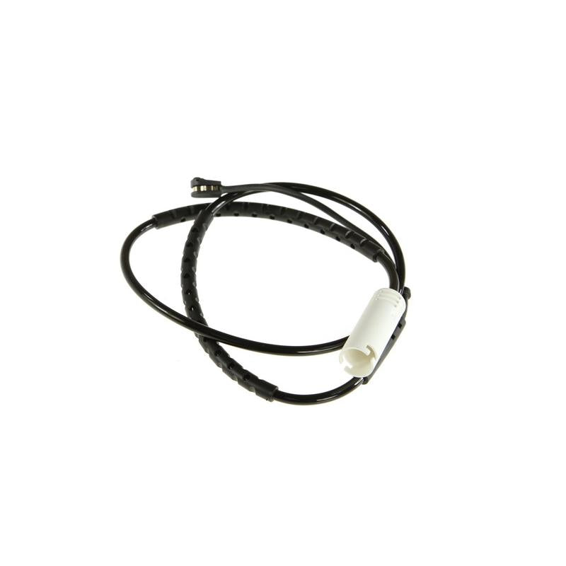 DELPHI KP829 Brake Shoe Set