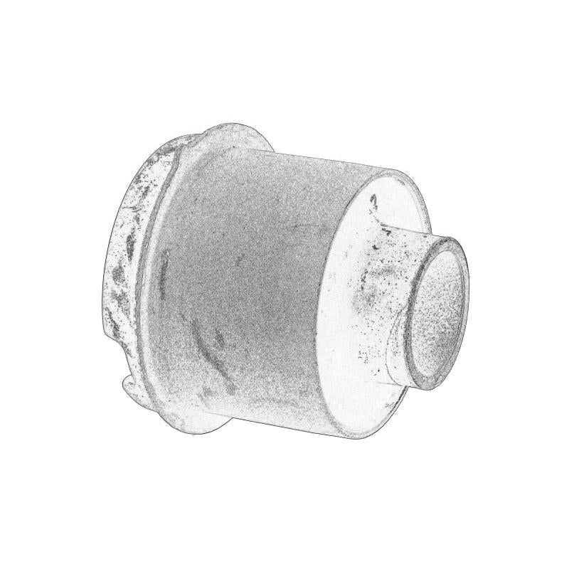 OE HYUNDAI 624862E000 Axle Cross Member Bushing