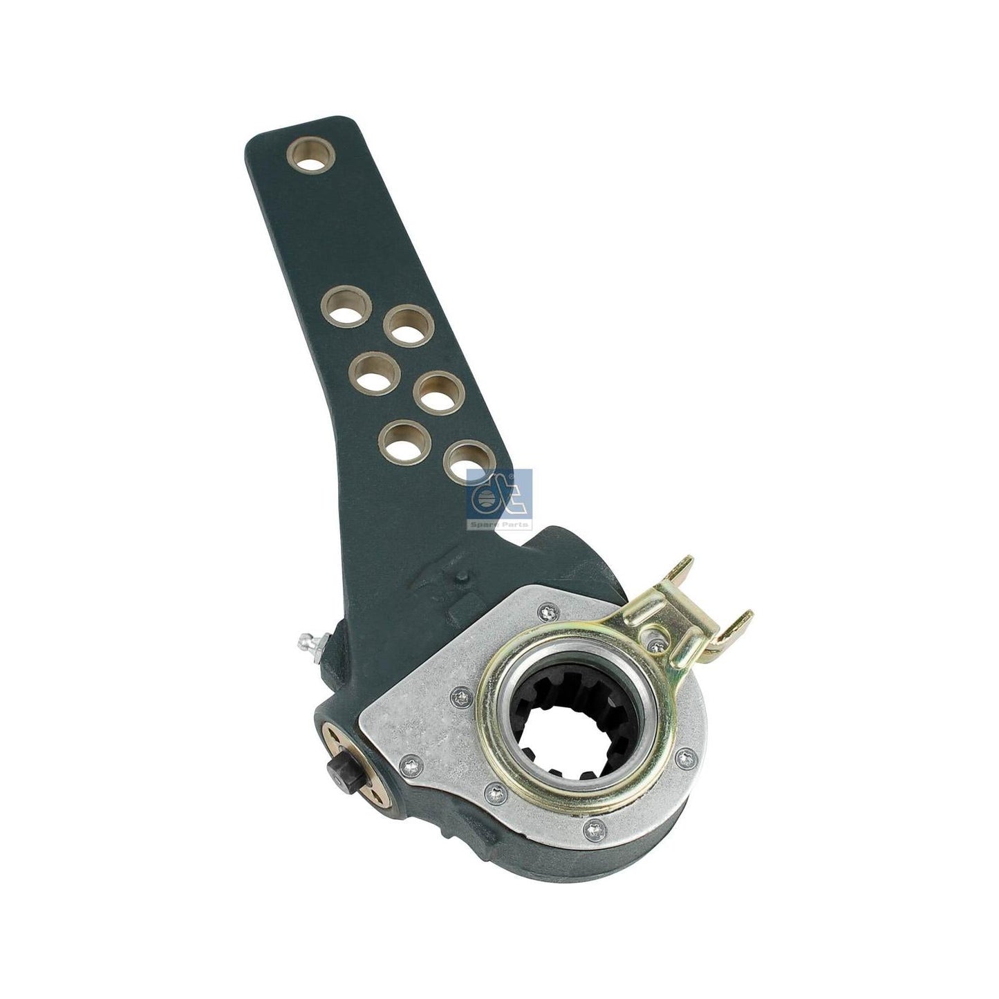 AUTOFREN SEINSA D4-2161C Disc Brake Caliper Repair Kit