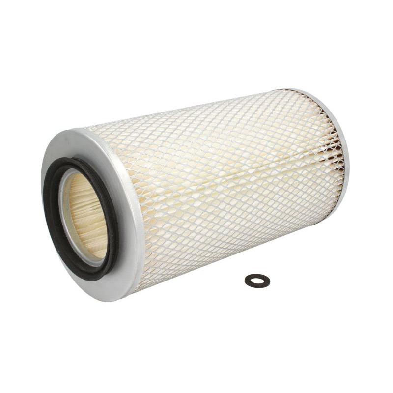 DONALDSON OFF P611440 Air Filter