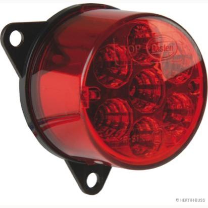 HERTH+BUSS ELPARTS 82850105 Rear Light