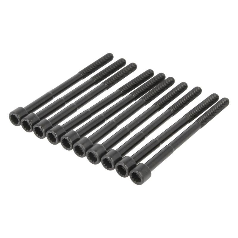 REINZ 14-32329-01 Cylinder Head Bolt Set
