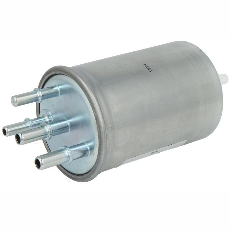 FILTRON PP969/7 Fuel Filter