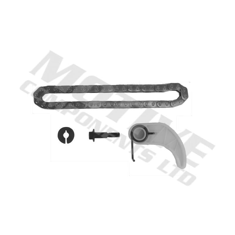 MOTIVE MOTTCK221 Oil Pump Gasket Drive