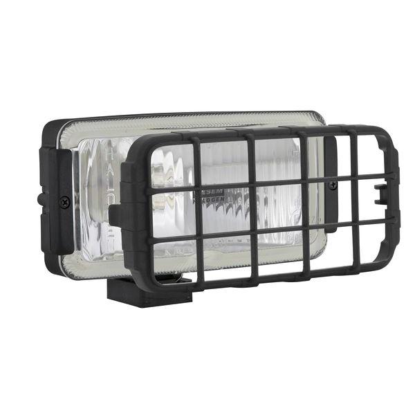 TRUCKLIGHT DL-UN002 Headlight