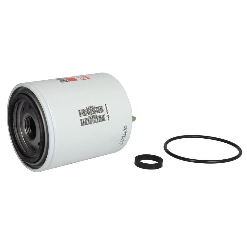 FLEETGUARD FS1241 Fuel Filter