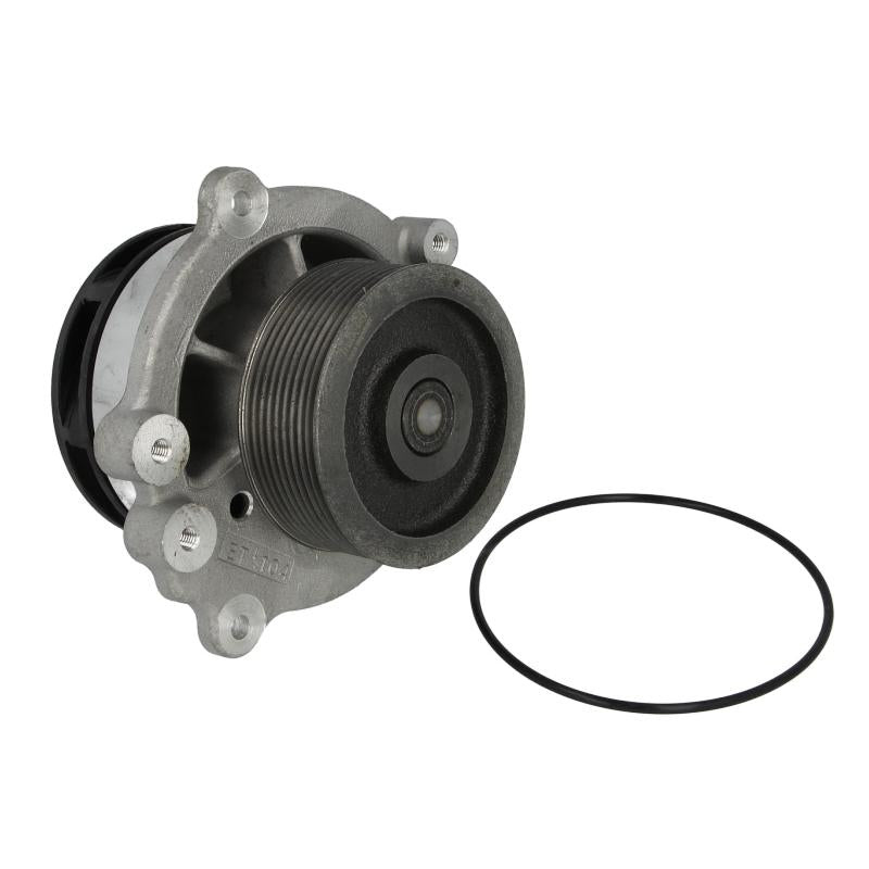 THERMOTEC WP-DF113 Water Pump