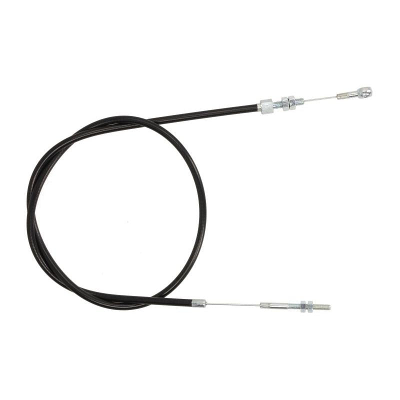 S-TR STR-15A102 Lift Lower Rod