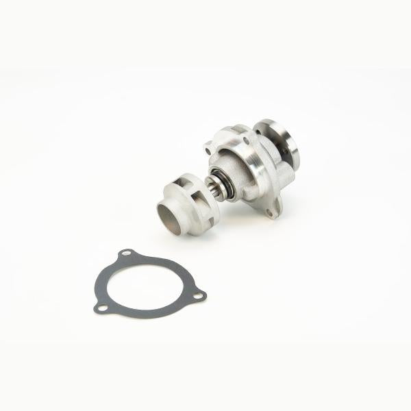CONTITECH WPS3035 Water Pump
