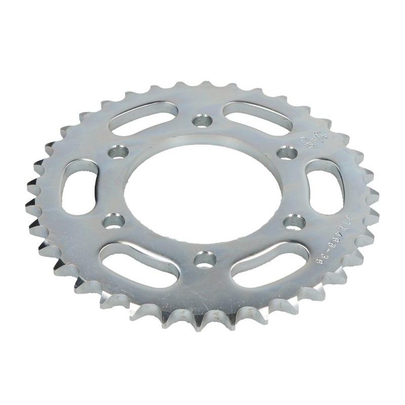 JT JTR468,36 Chain Sprocket
