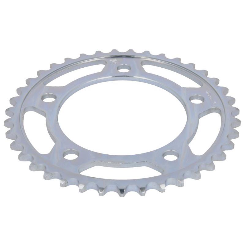 JT JTR1304,39 Chain Sprocket