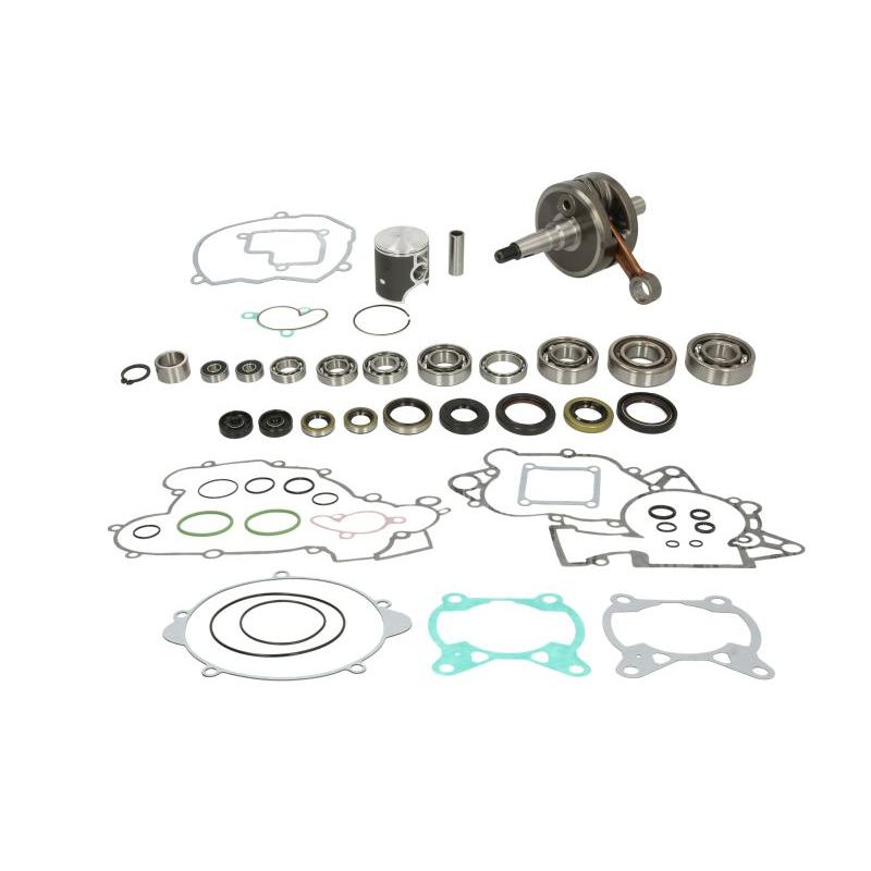 WRENCH RABBIT WR101-056 Crankshaft Repair Kit