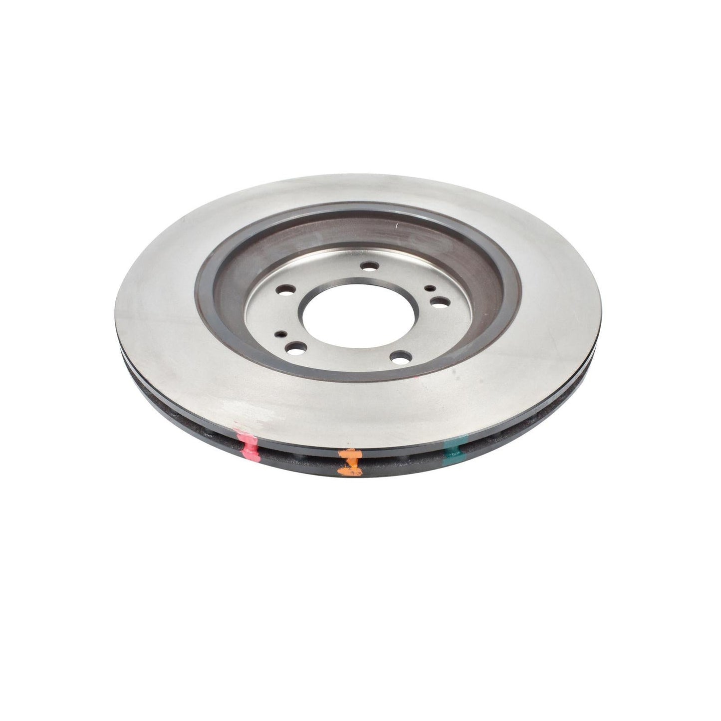 AUTOFREN SEINSA D1-487 Brake Master Cylinder Repair Kit
