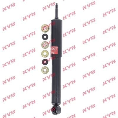 KYB EXCel-G 343324 Shock Absorber