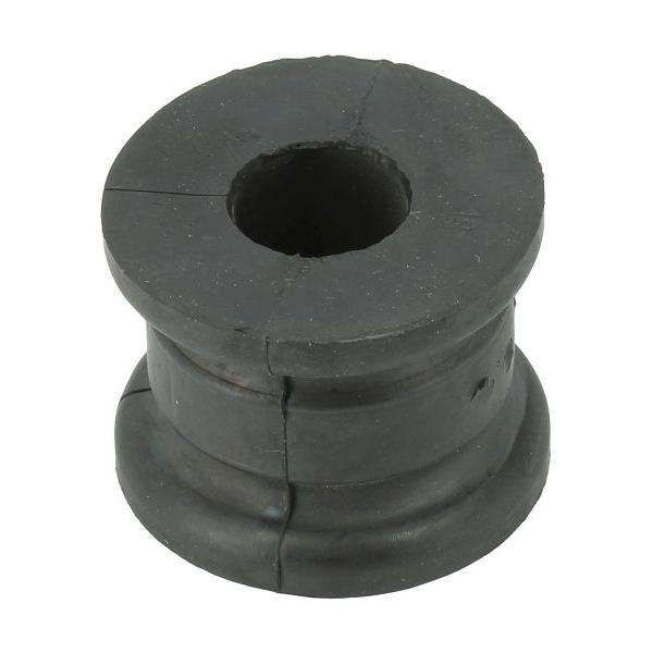 MOOG ME-SB-15695 Stabiliser Bar Mounting