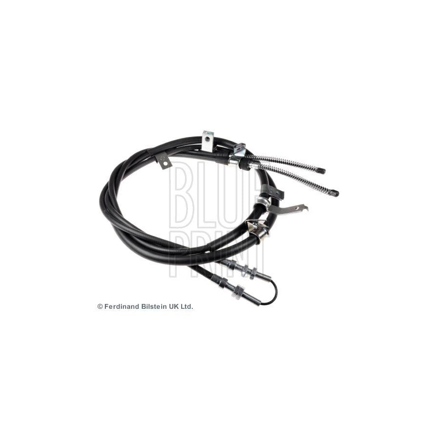 Blue Print Adm55370 Brake Hose