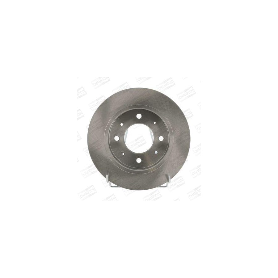 Champion 562788Ch Brake Disc for KIA Cerato