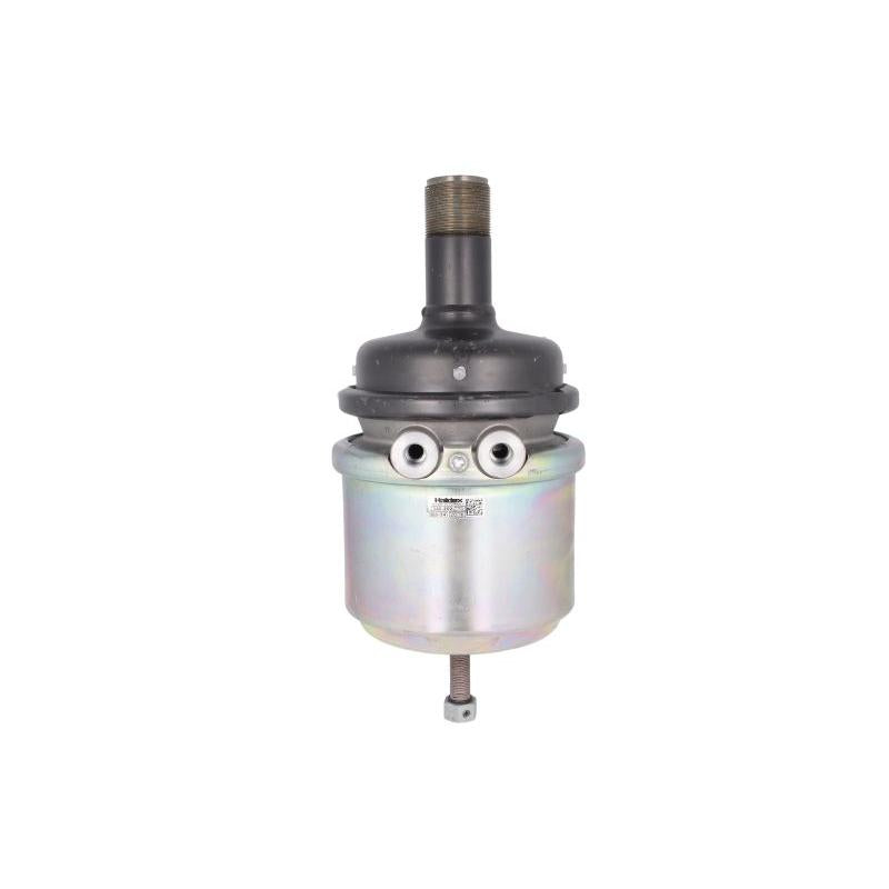 HALDEX 340202400 Pretensioning Cylinder