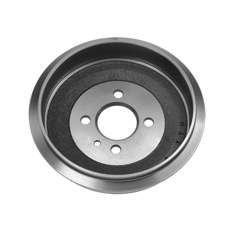 KNORR SN7204RC Brake Caliper