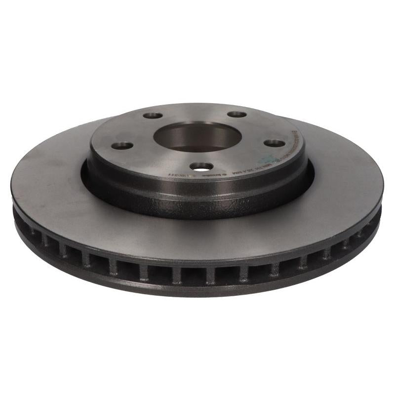 MERITOR MER68326748 Disc Brake Caliper Repair Kit
