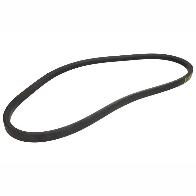 GATES 0902122-GAT V-Belt