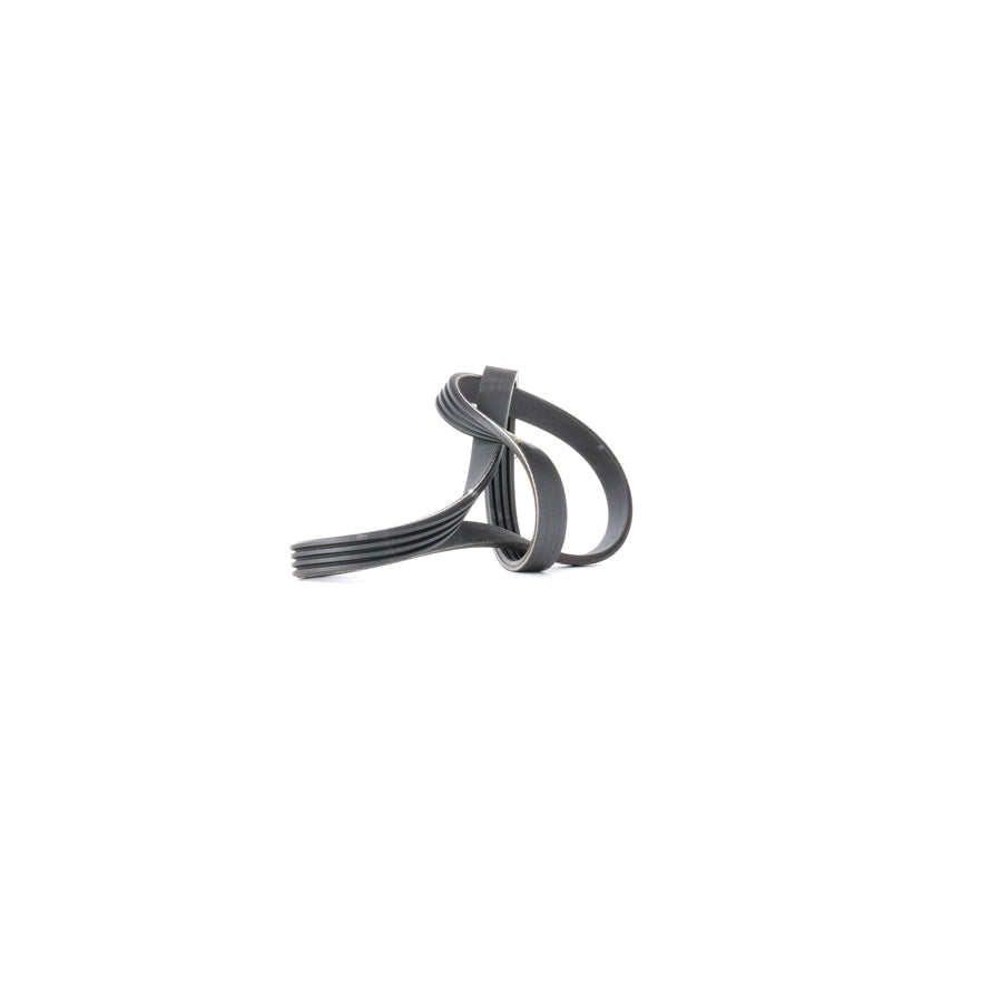 Blue Print Ad04R813 V-Ribbed Belt