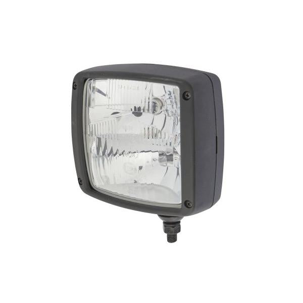 HELLA 1SA996120-871 Headlight