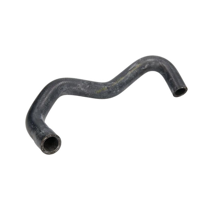 THERMOTEC DWC134TT Heater Hose