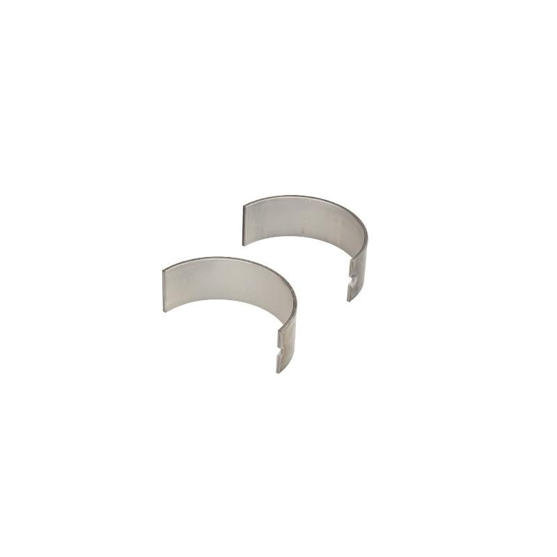 KOLBENSCHMIDT 78609600 Connecting Rod Bearing