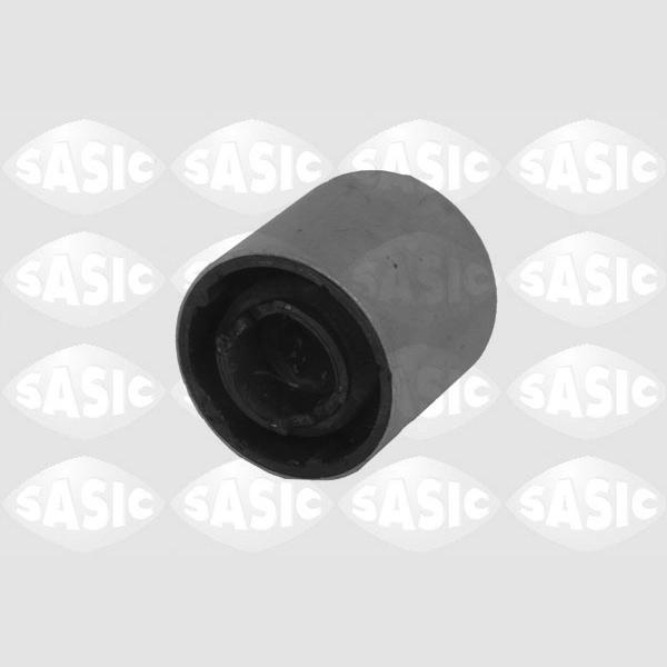 SASIC SAS2256034 Track Control Arm