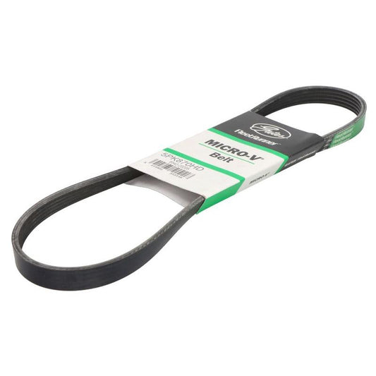 GATES GAT5PK870HD V-Ribbed Belt