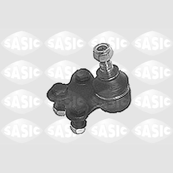 SASIC SAS9005250 Ball Joint