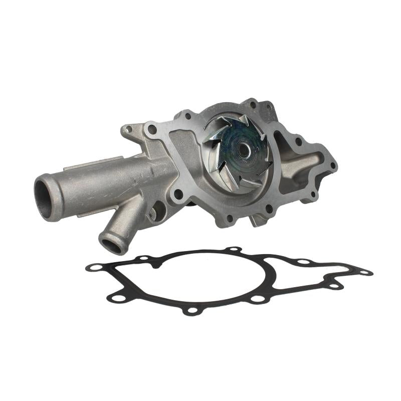 HEPU P1538 Water Pump
