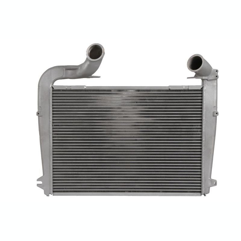 THERMOTEC DASC006TT Charge Air Cooler