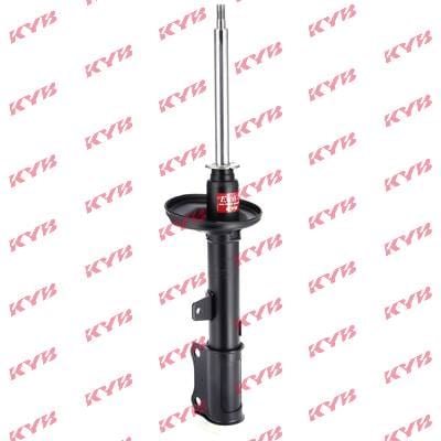 KYB EXCel-G 334064 Shock Absorber for Toyota Carina