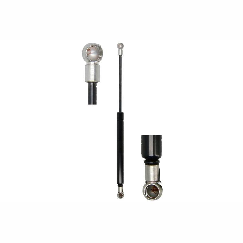 MAGNUM TECHNOLOGY MGS009 Seat Adjustment Gas Spring