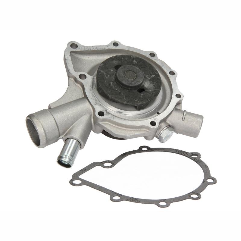 HEPU P138 Water Pump