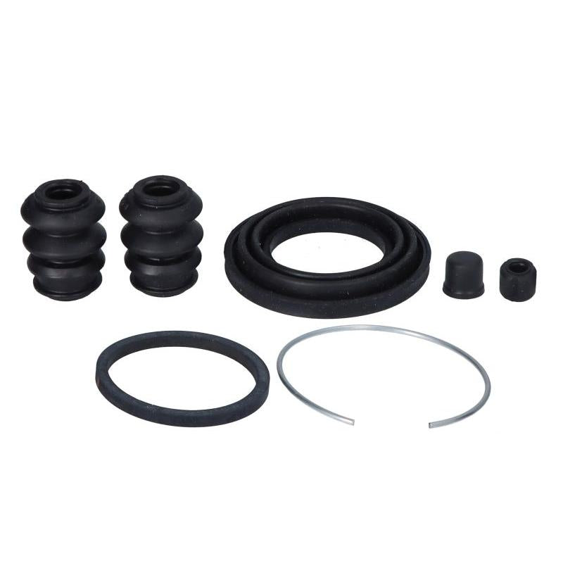 AUTOFREN SEINSA D4-430 Disc Brake Caliper Repair Kit