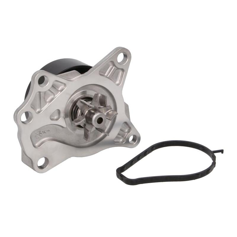 AISIN AISWPT-164 Water Pump