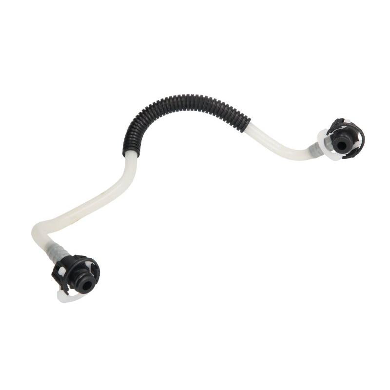 ENGITECH 20238RA Fuel Hose